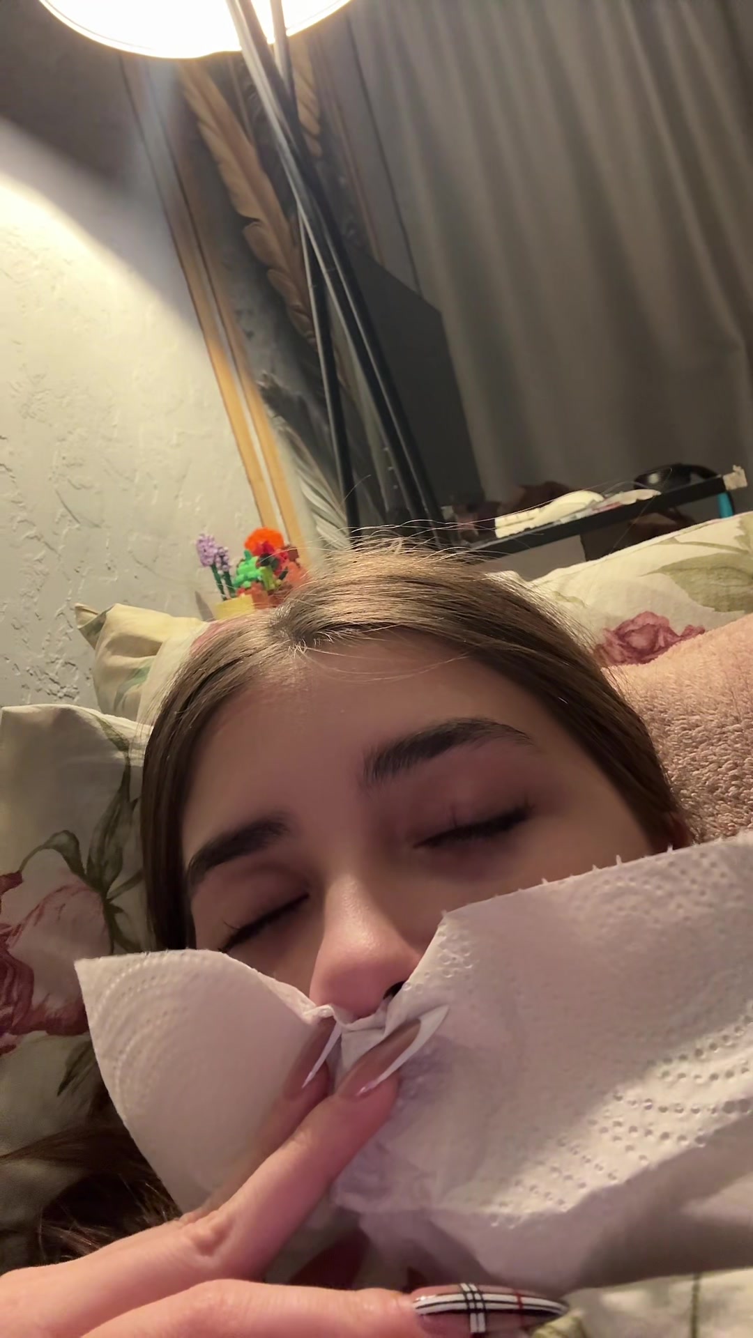 @тгк маджуля уголовник