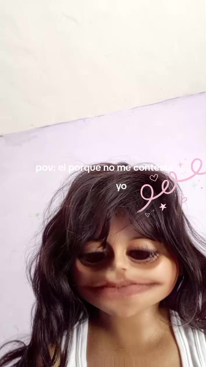 @Miaher