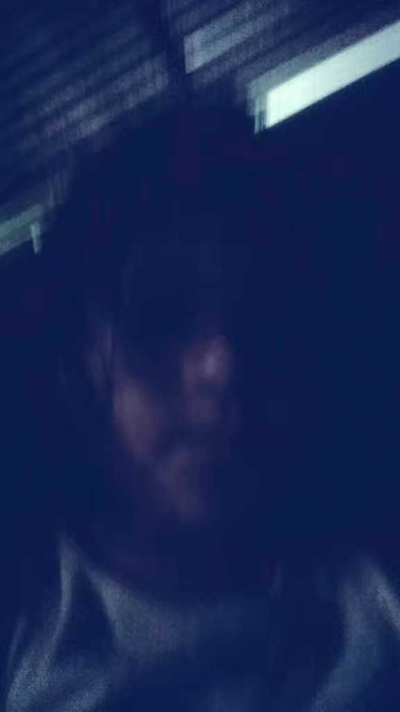 @Jessi