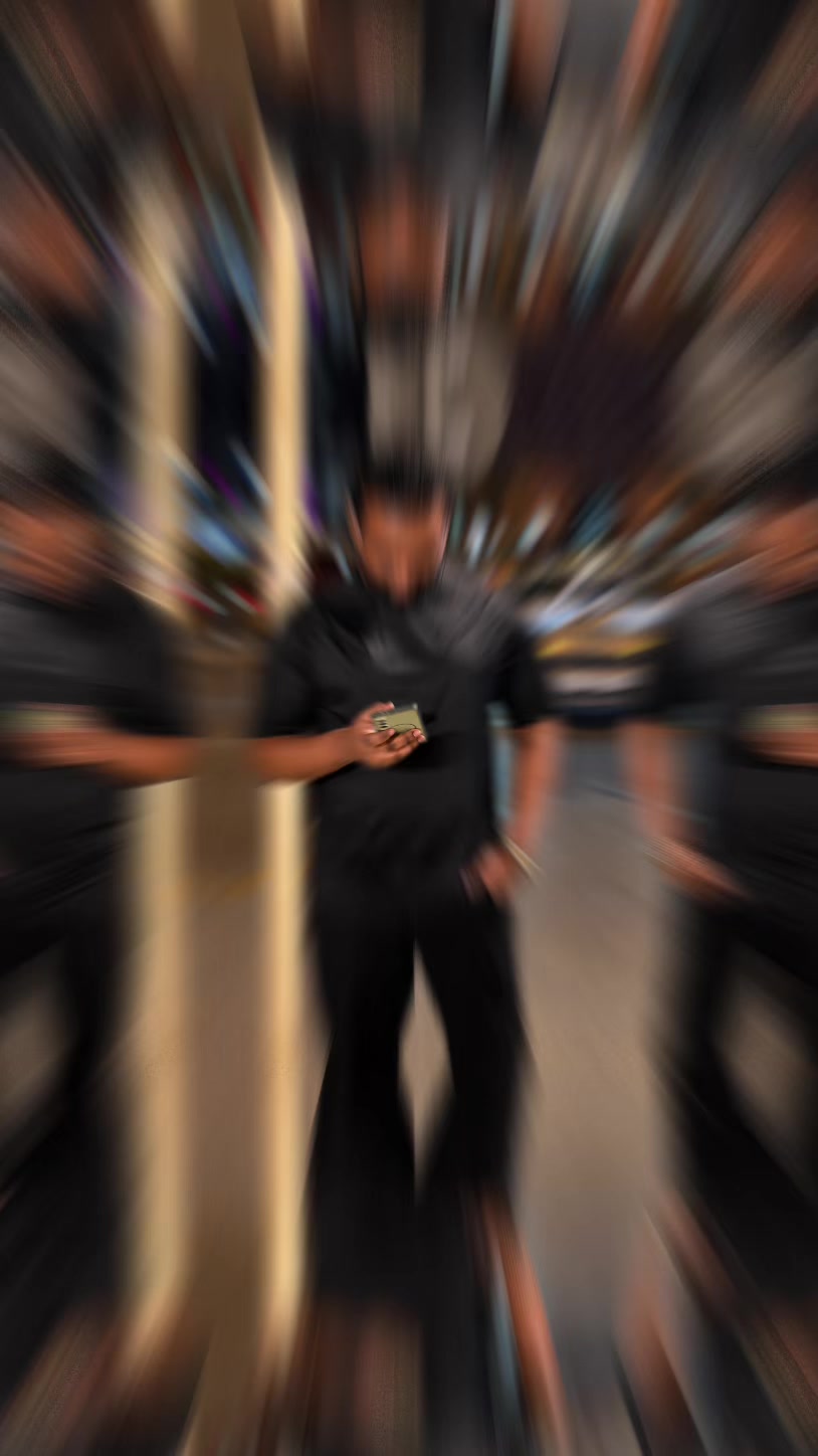 @oolman