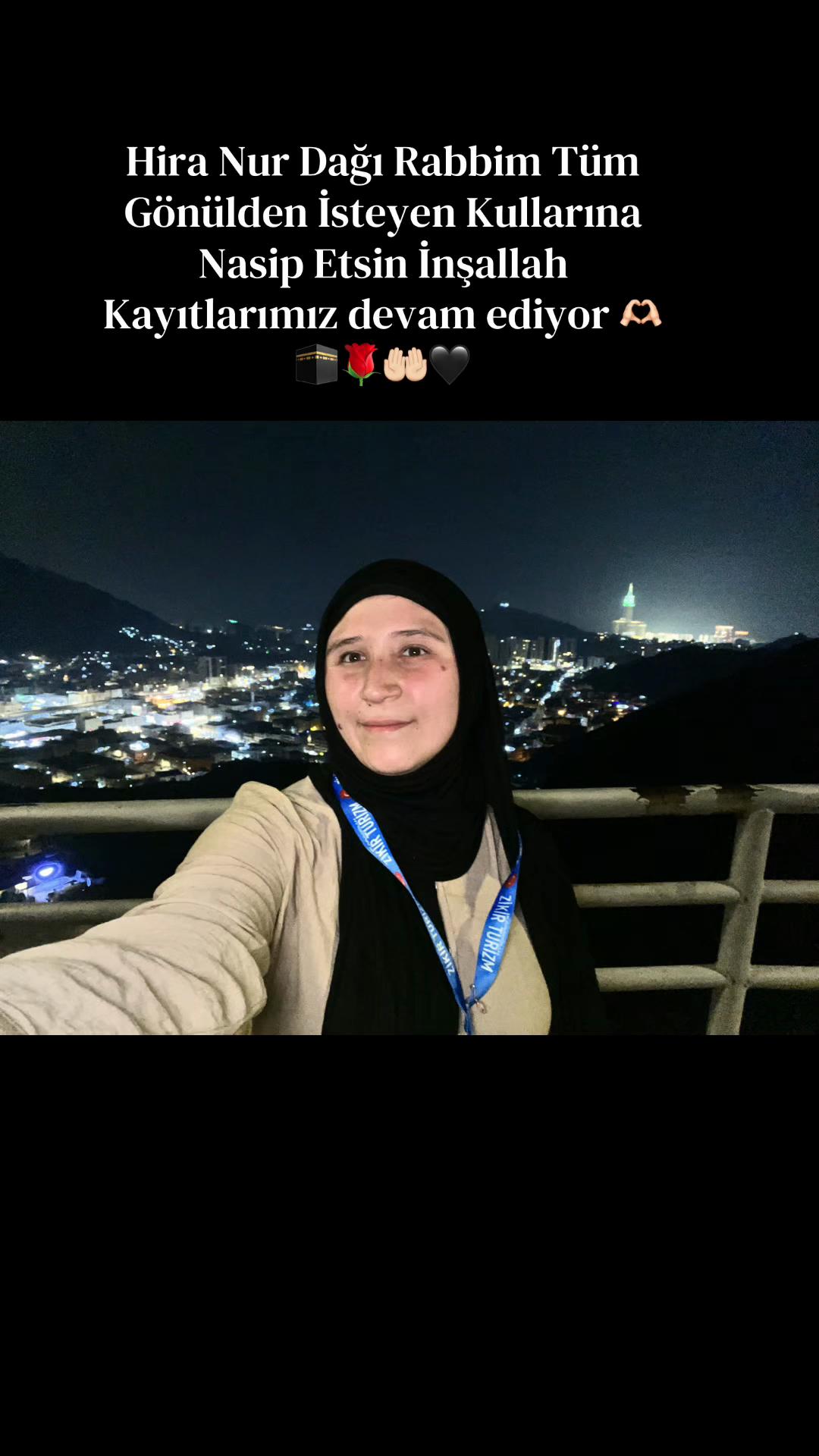 @اسلام