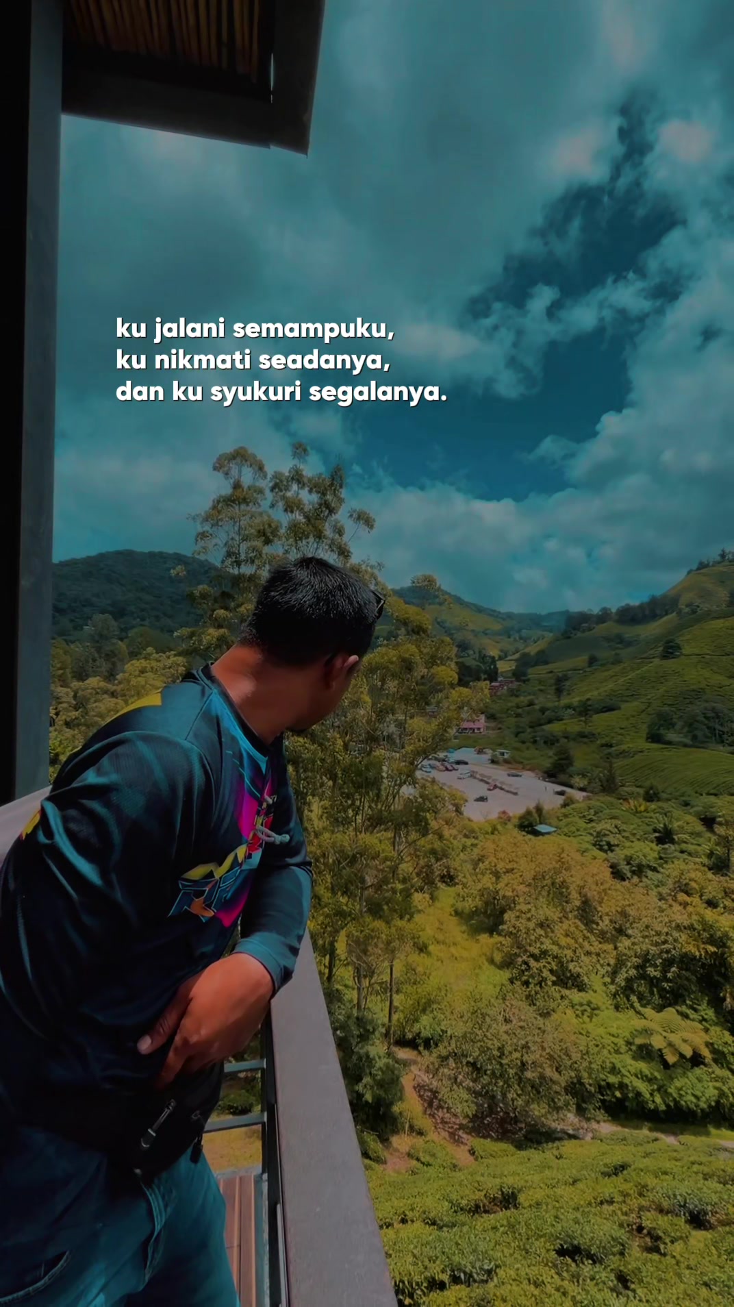 @Ridzuan_udin