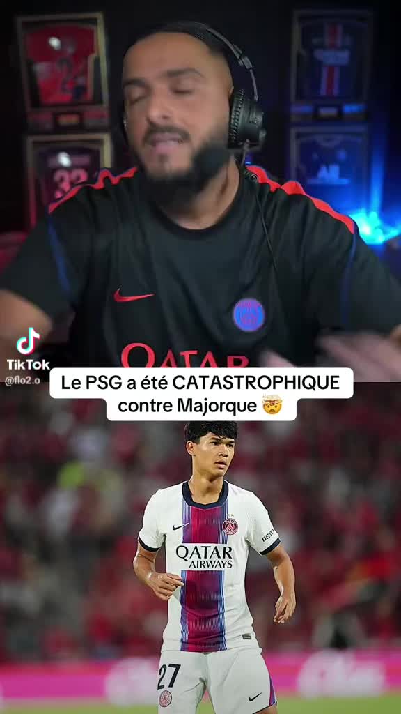 @💪 SÉCURITÉ PRIVÉE 💪