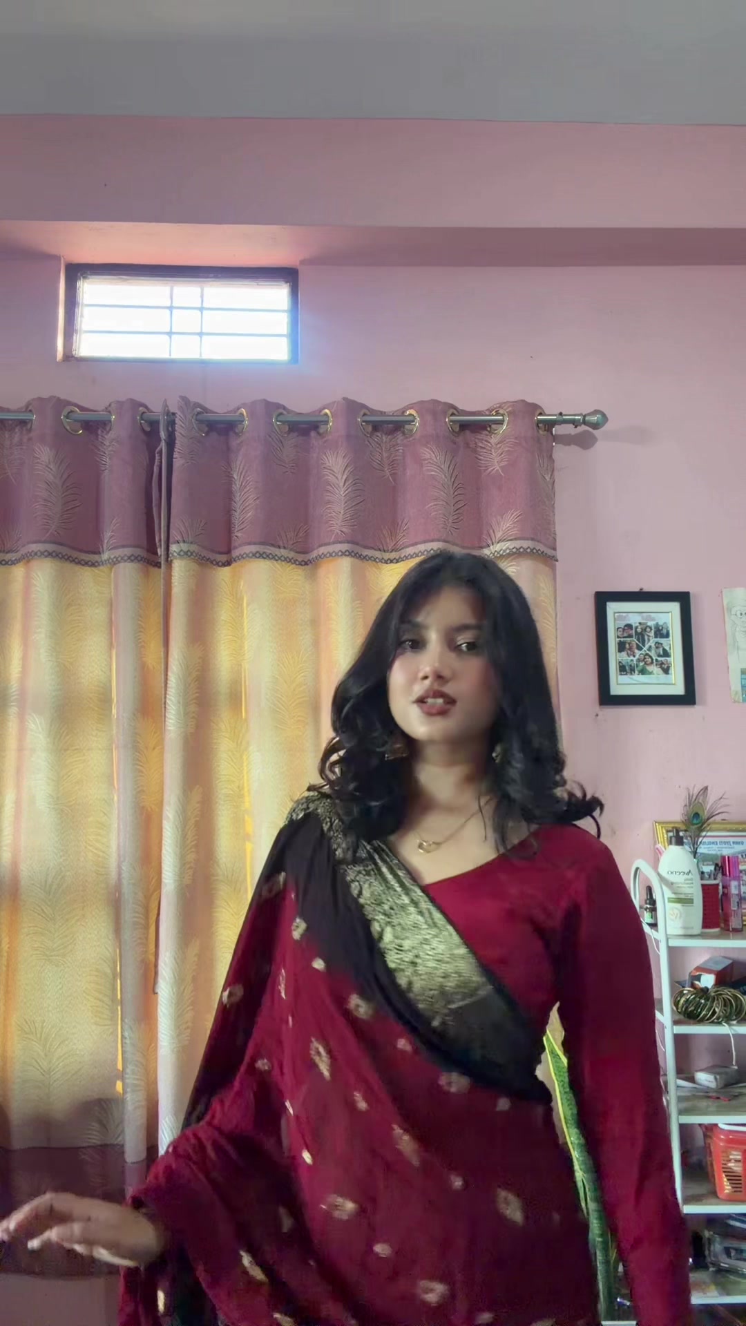 @Riti