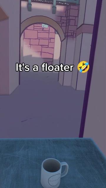 @YanVR