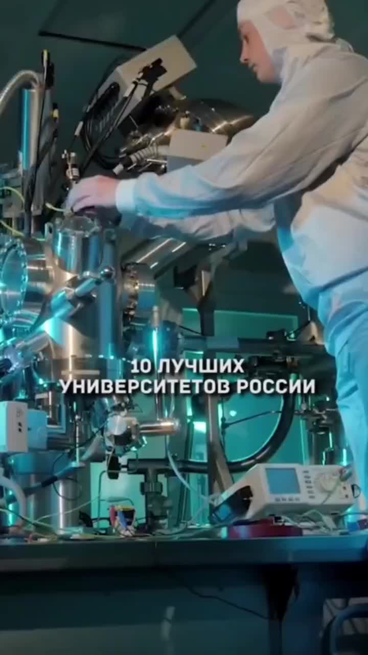 @МФ | НГТУ НЭТИ