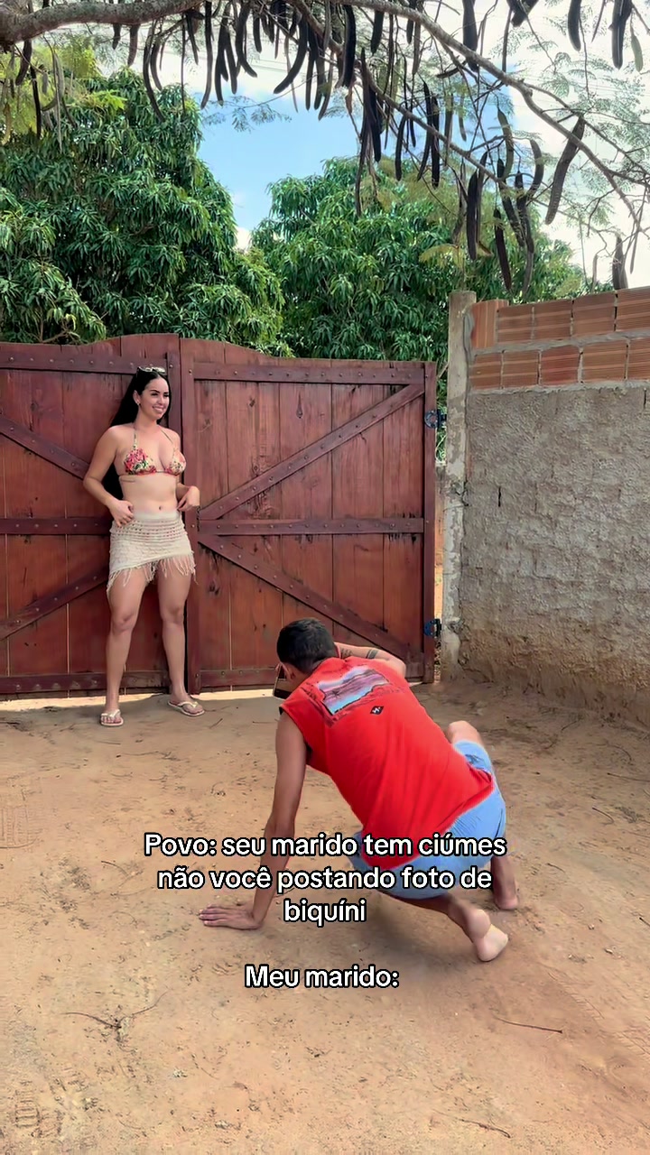 @Laurinha