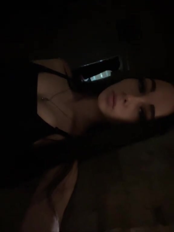 @kassuaa