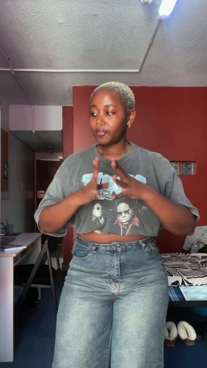 @Nondumiso🧸