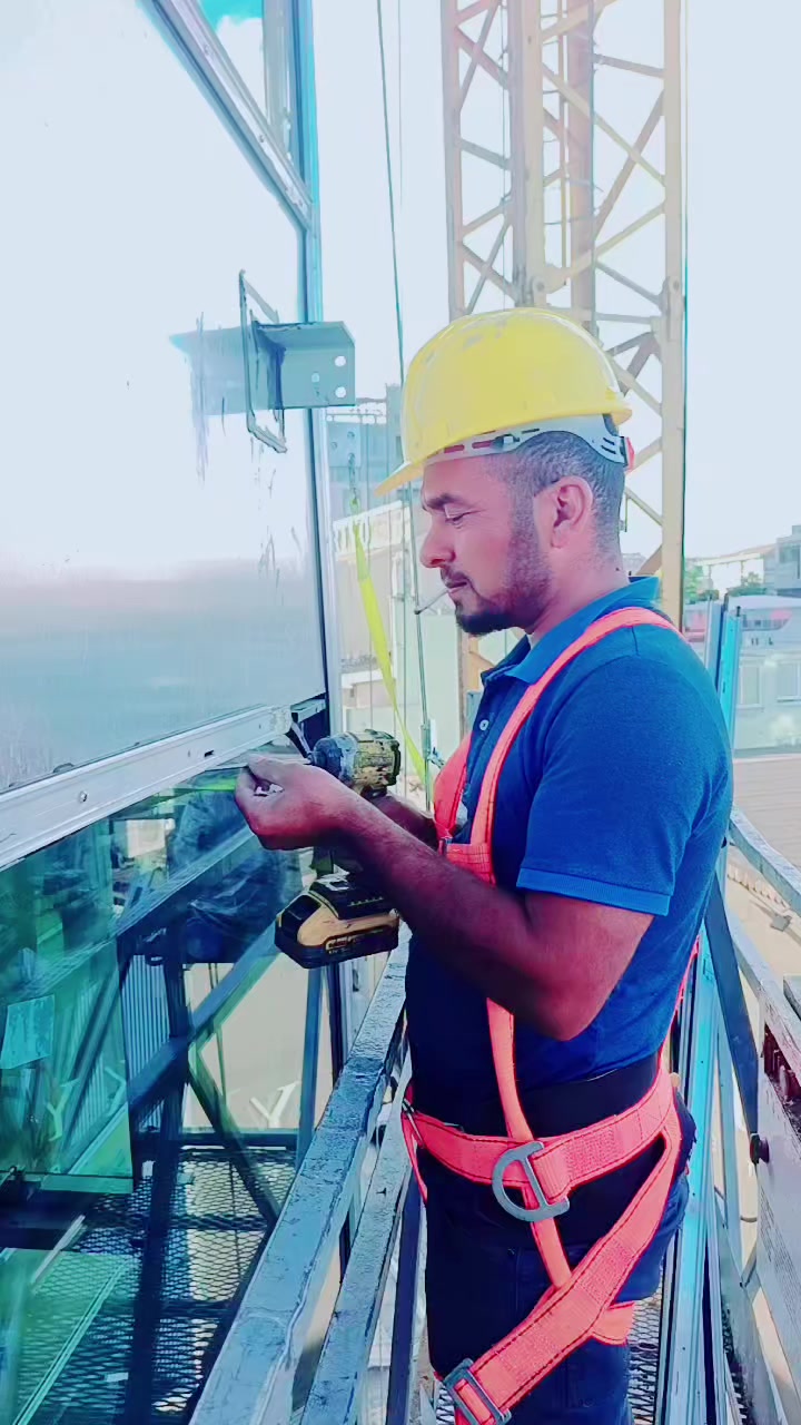 @🦅 İsmail Kırkıl 🦅