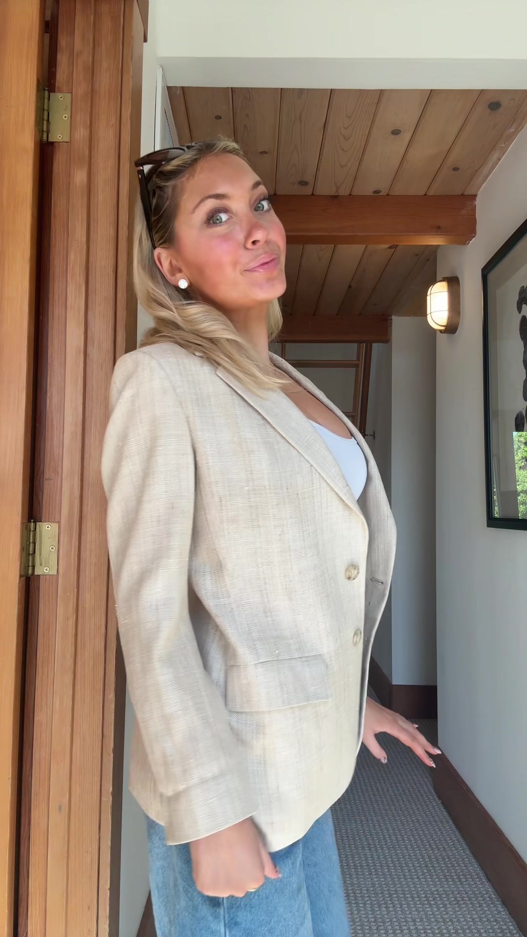 @Ruthiespammy