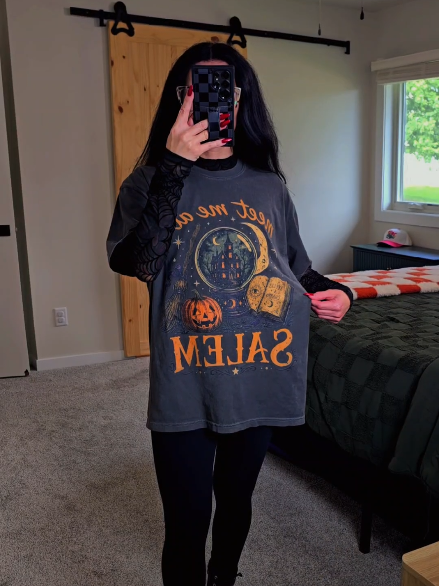 @𝖑𝖎𝖘𝖍⚡️𝖈𝖔𝖔𝖑 𝖒𝖔𝖒