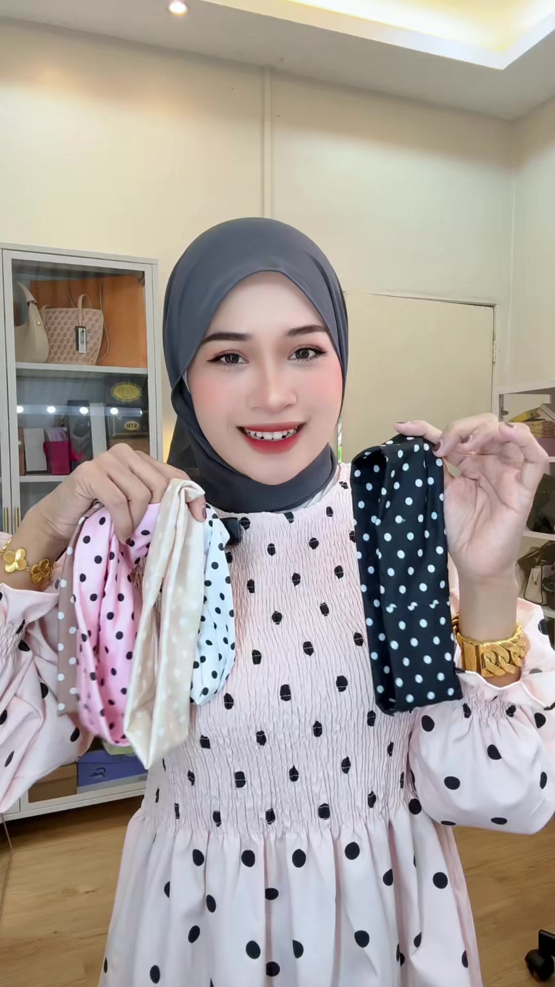 @snajiehaa
