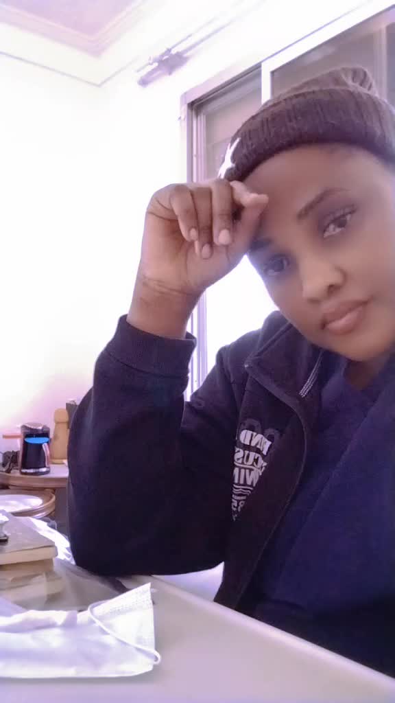 @mariamnamutebi502