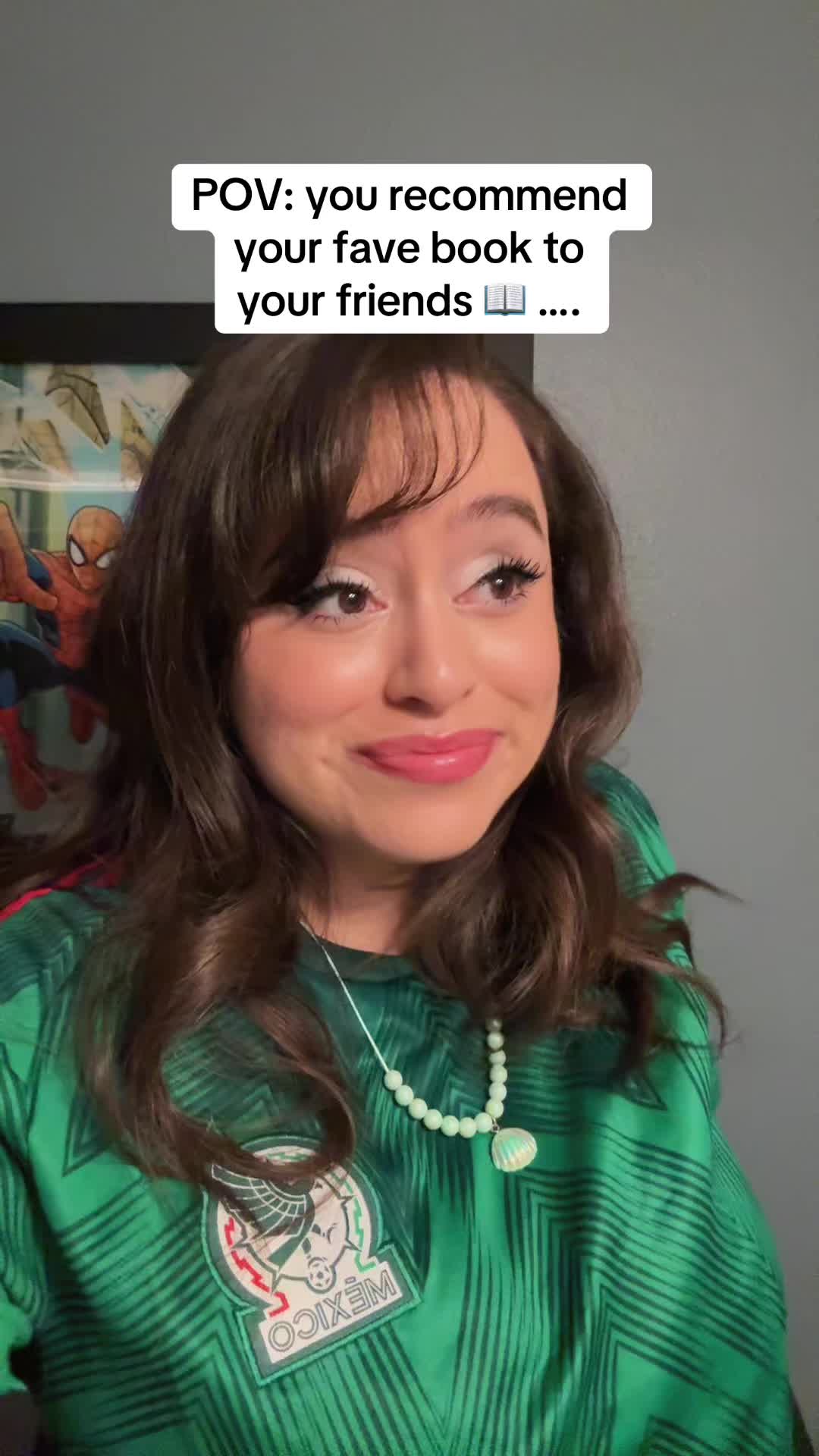 @TheBookFix