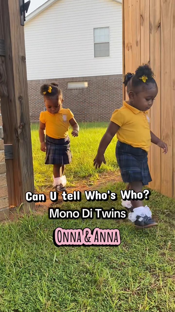 @twintasticpartyofsix