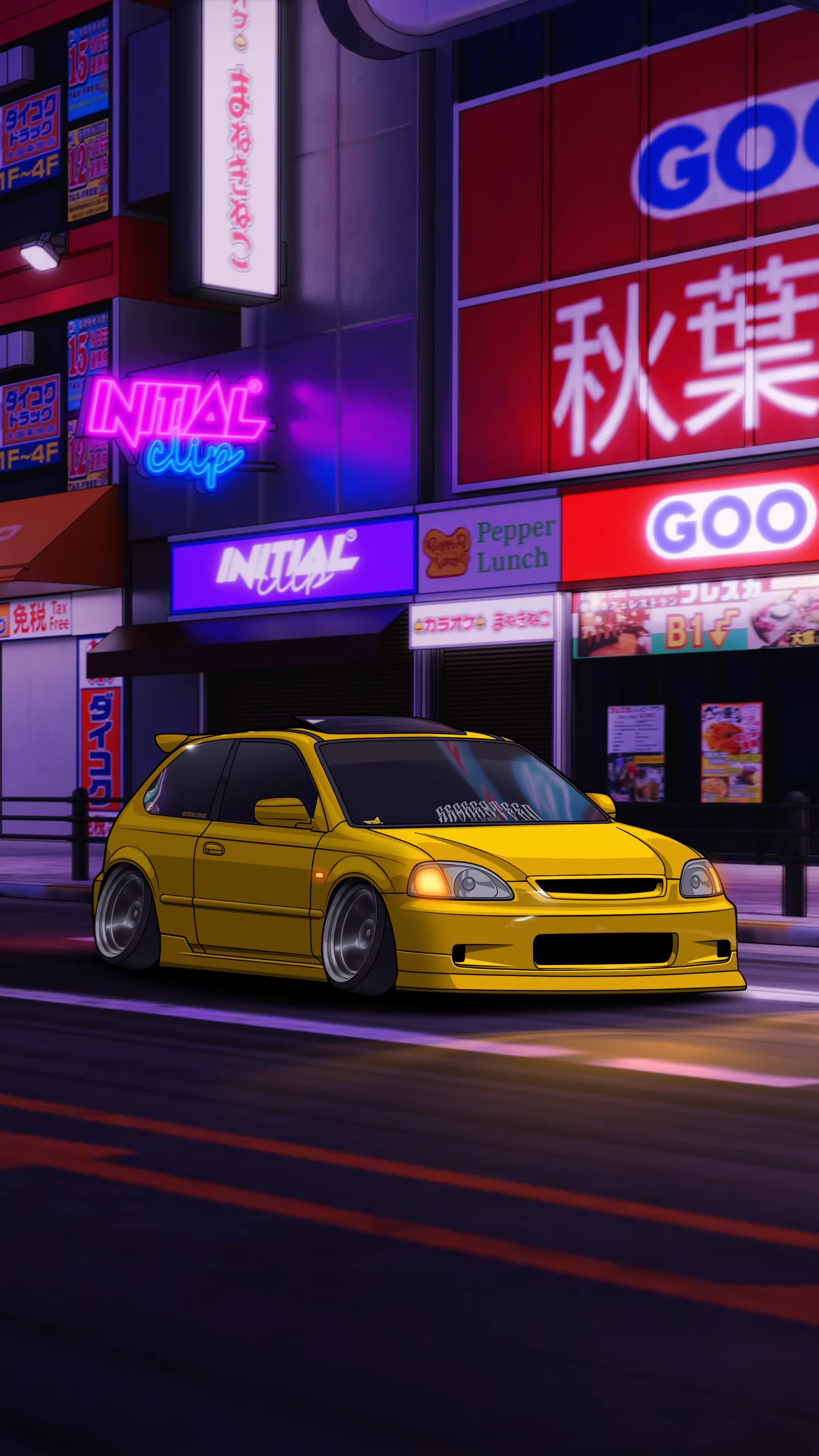 @initialclip