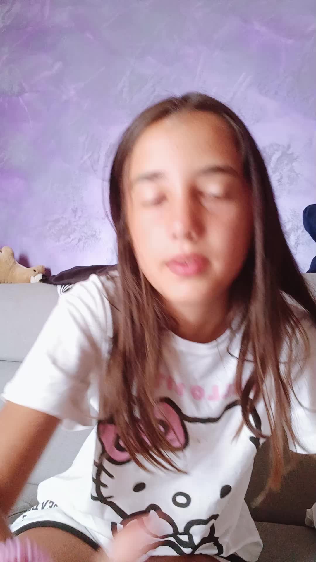 @Anto
