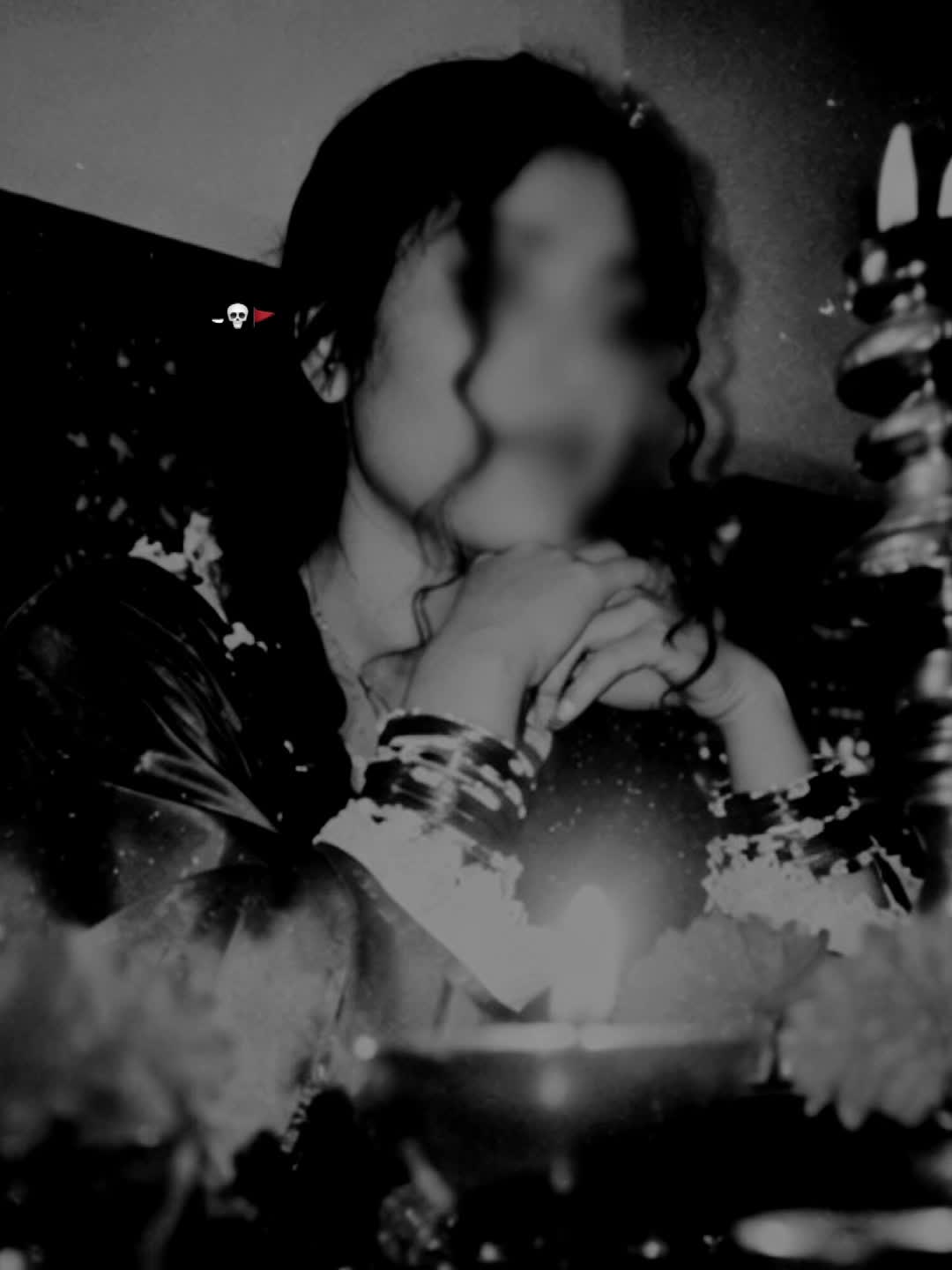 @❤︎ 𝒟𝒾𝓏𝒶༄☕︎︎