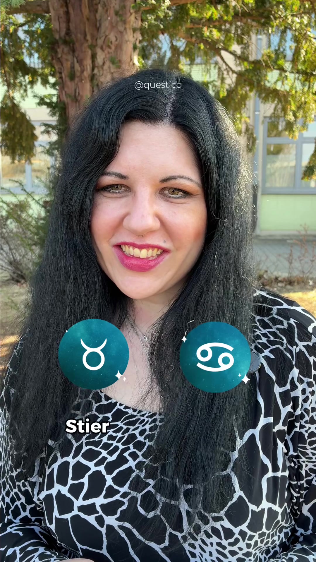 @Questico