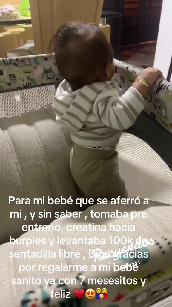@Diana Monroy