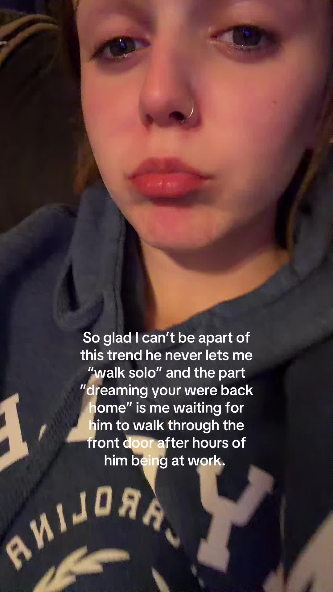 @grace420_4l