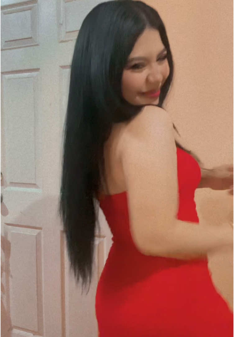 @It’s JossJoss