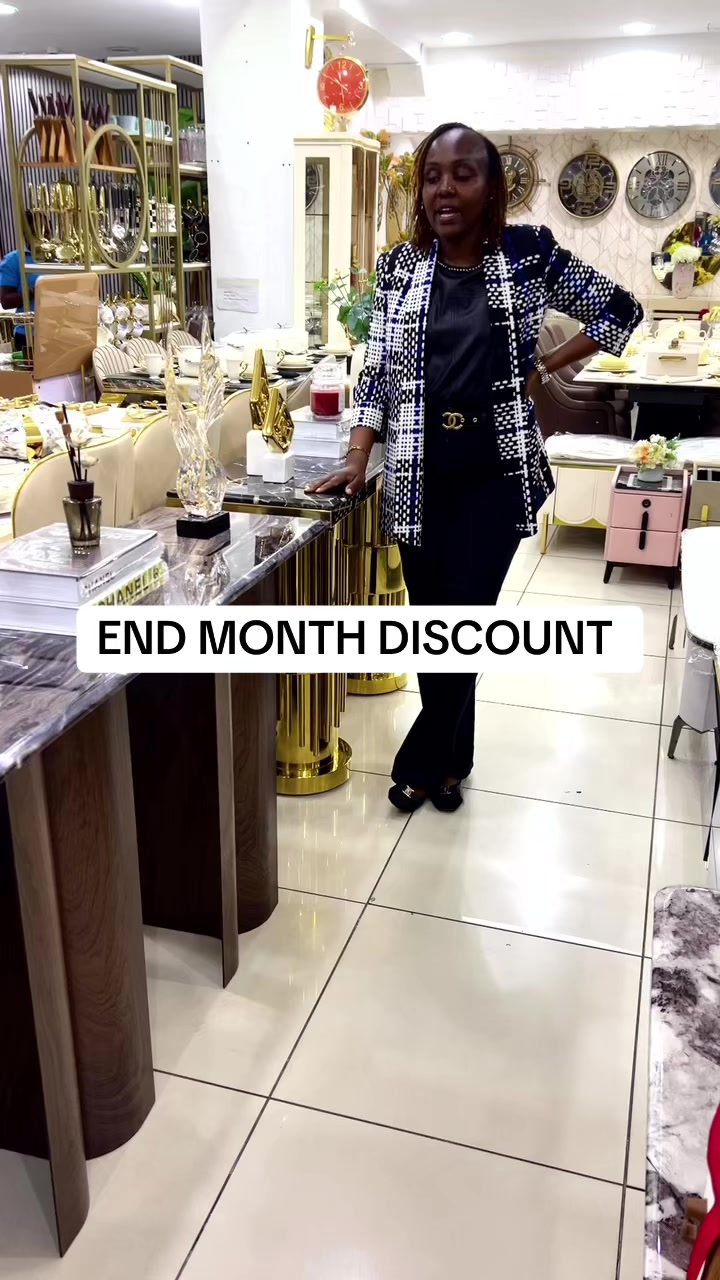 @BLISS N BLUSH KITCHENWARE