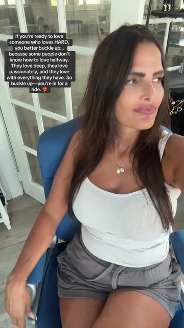 @Noele/SeiBella jewels