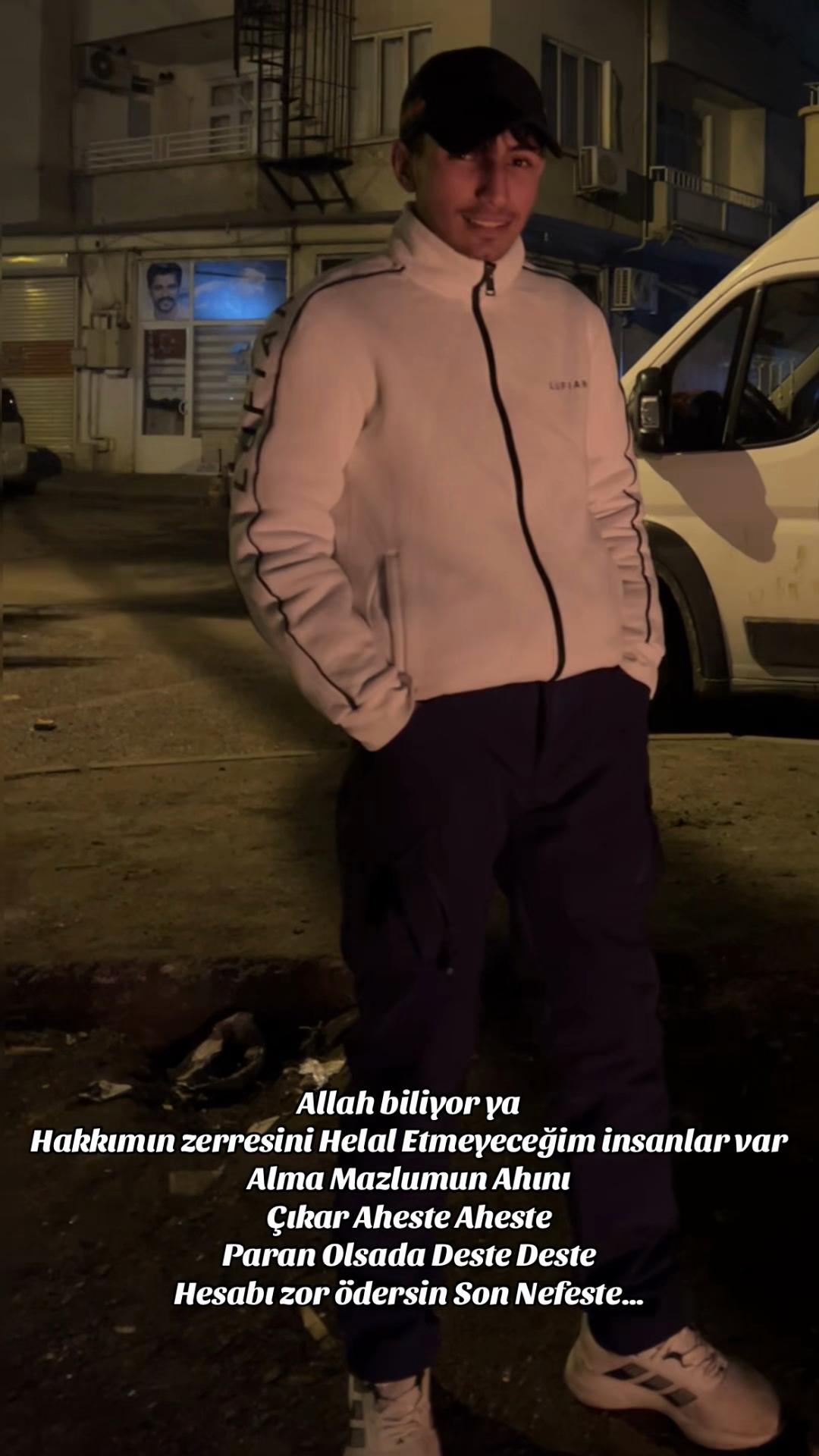 @Berat_karabacak_27