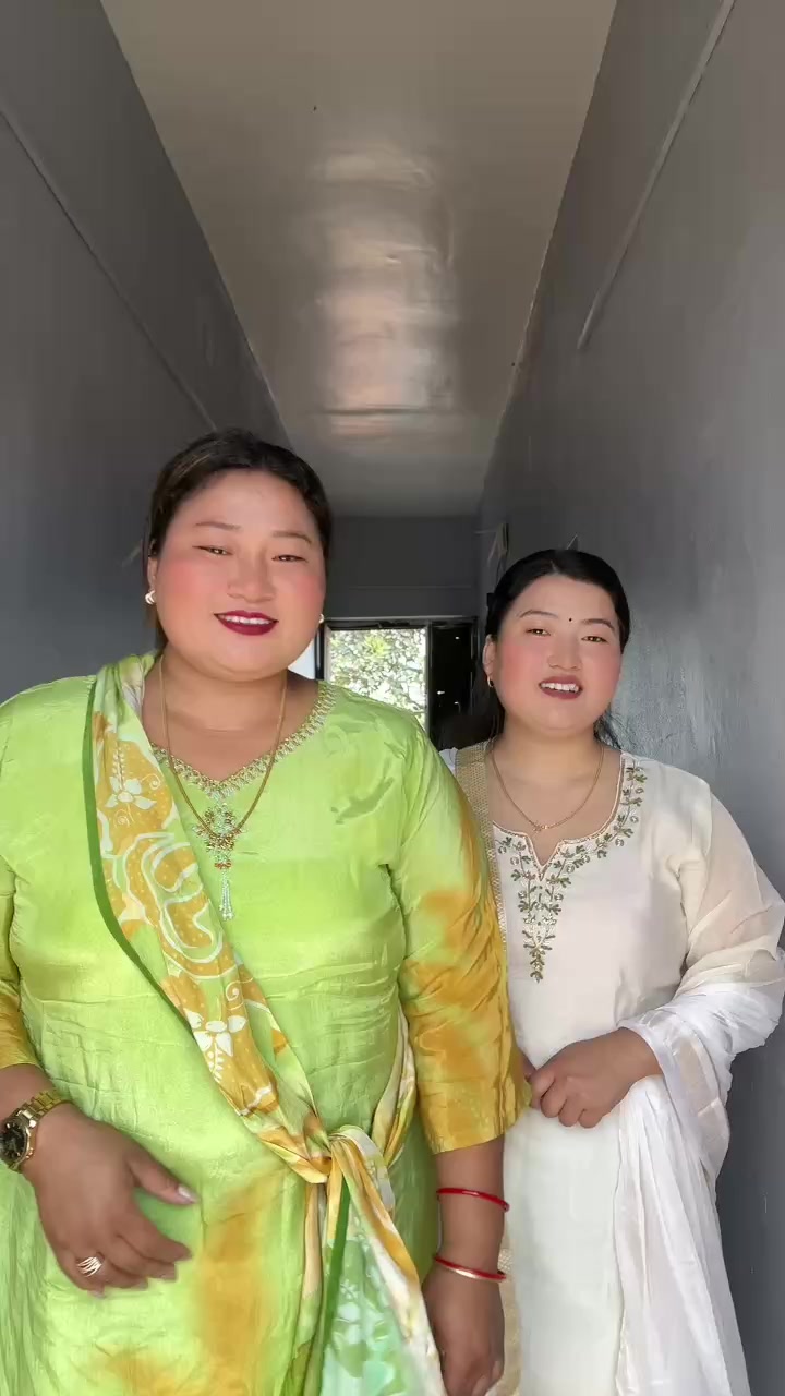 @Anisha gurung
