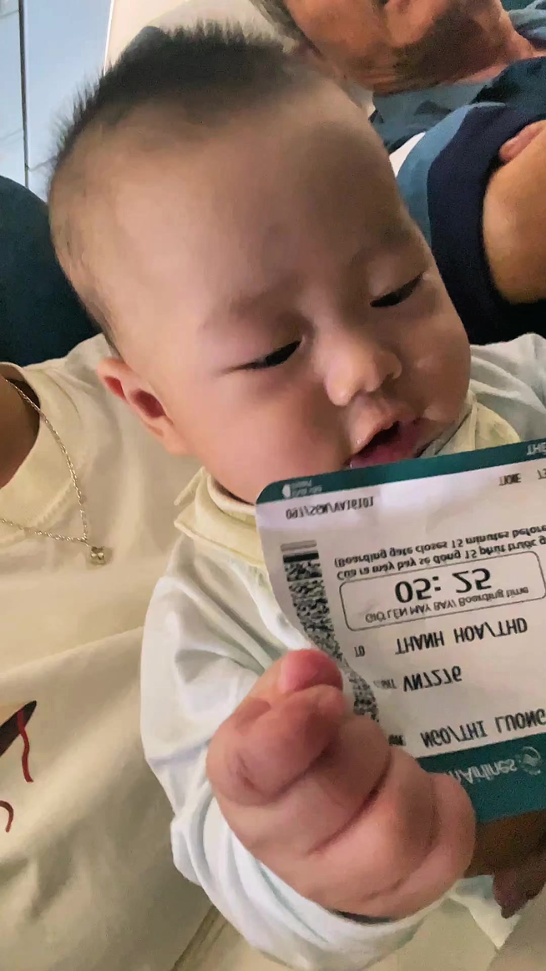 @Dương Dương