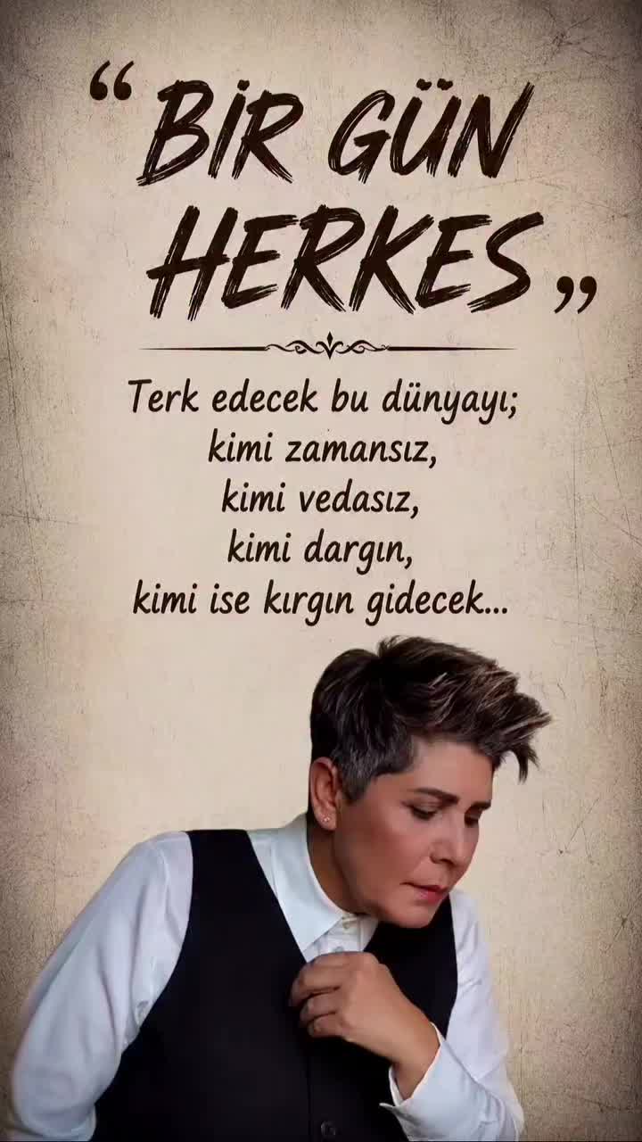 @feridekemer36.