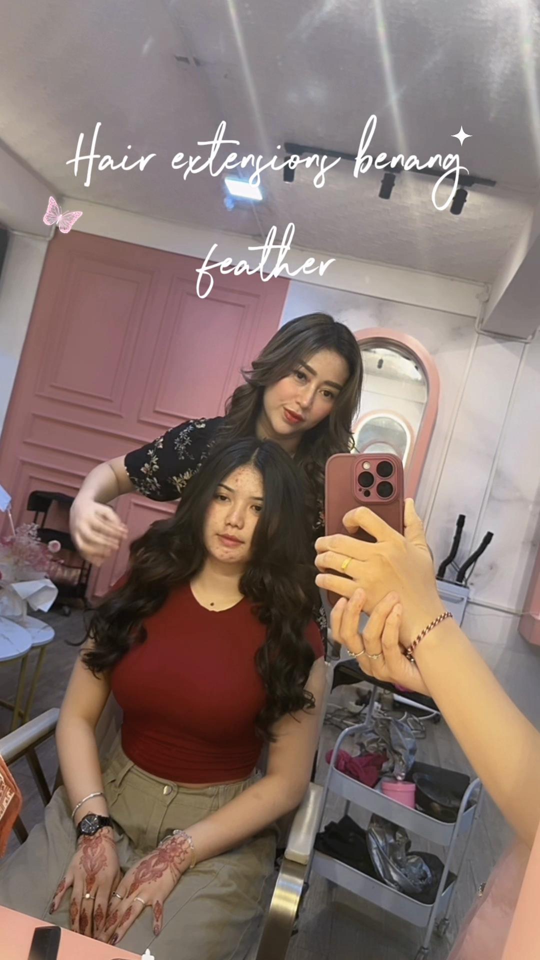 @fabeautysalon