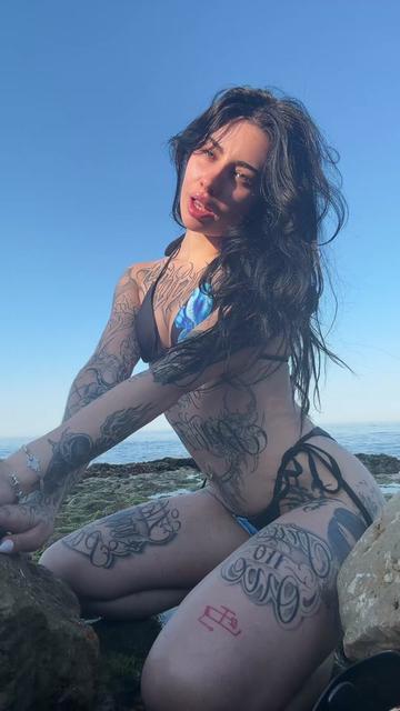 @itshelymami