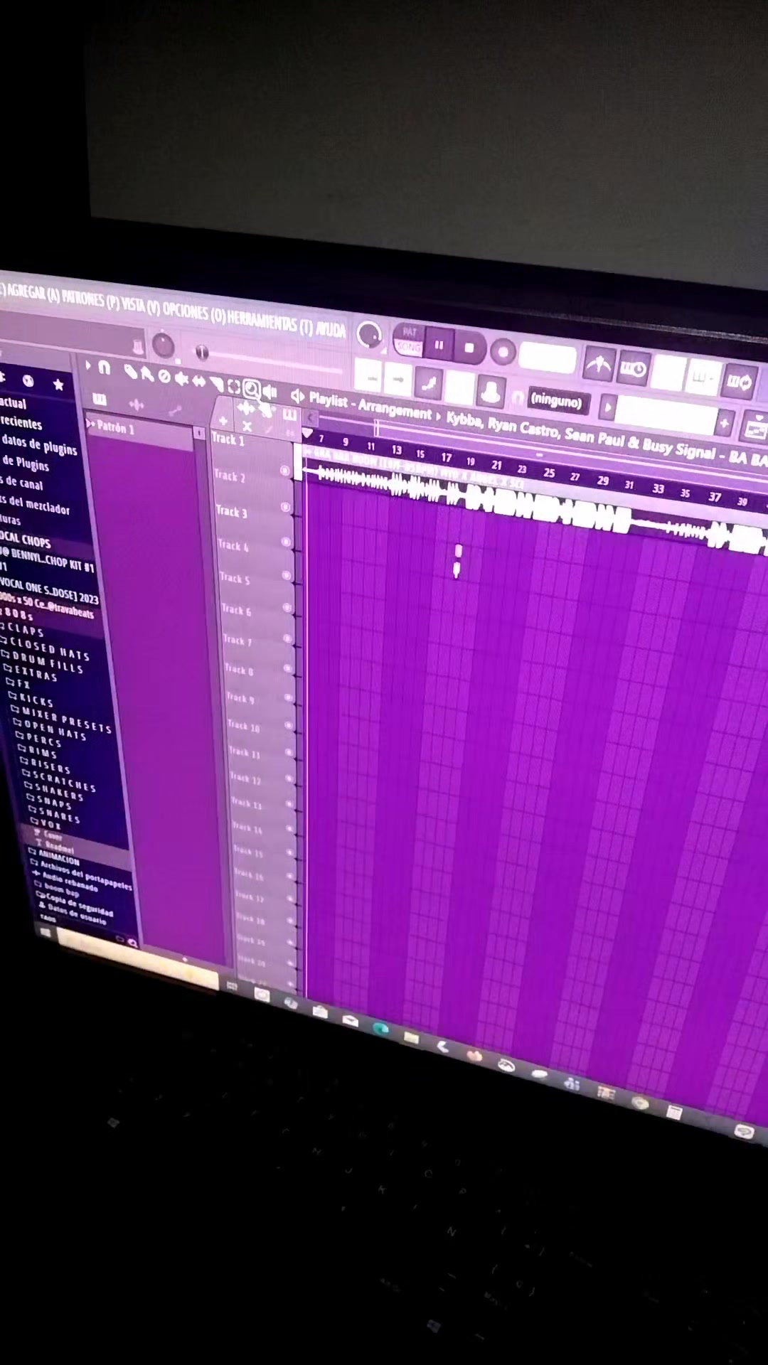 @𓆰Ospi𓆪