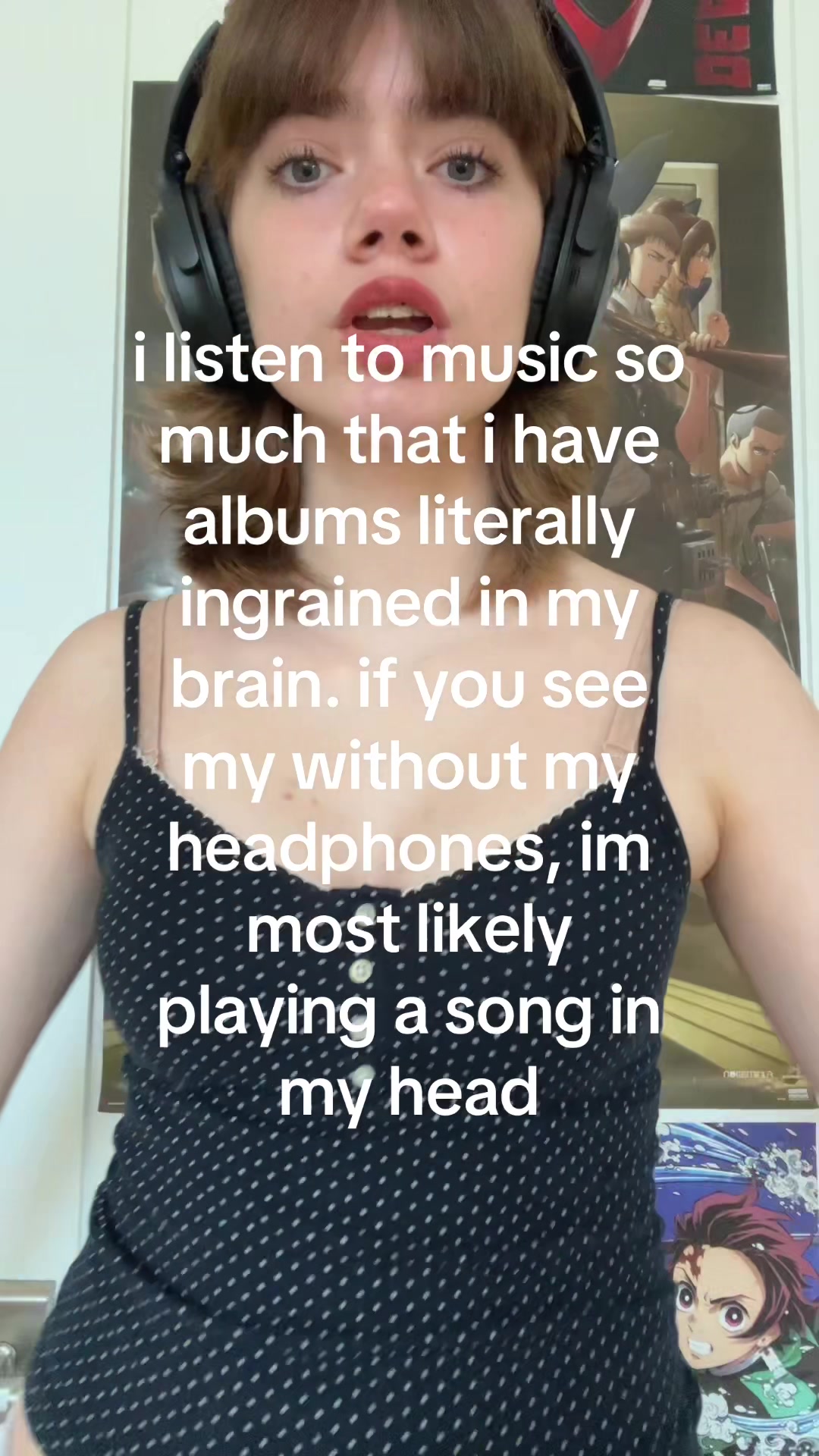 @cocteautwink64