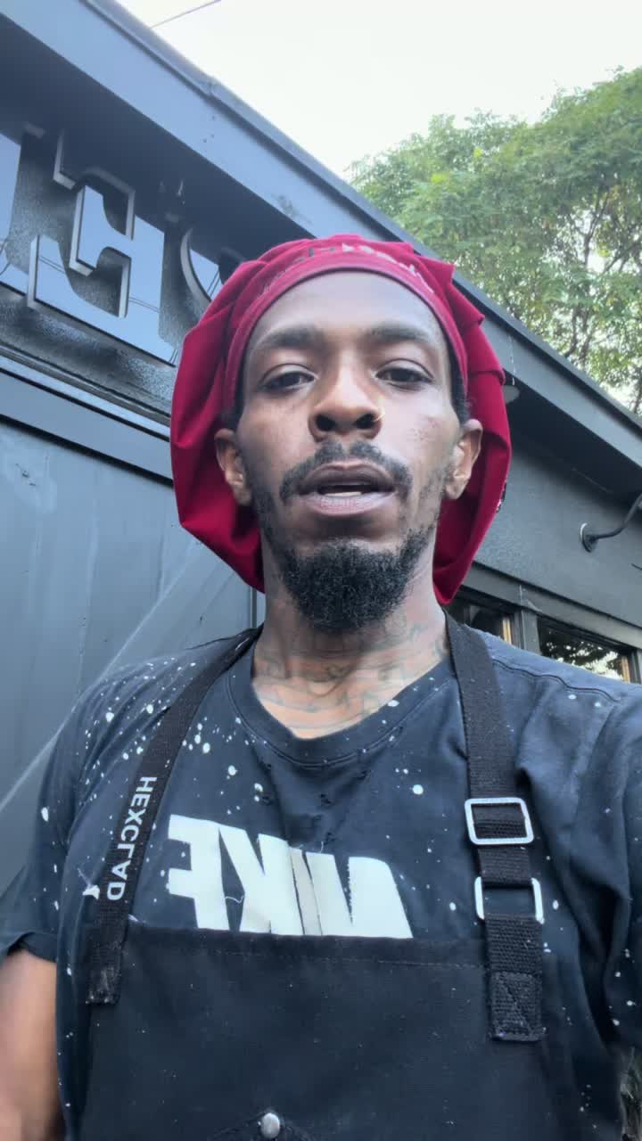 @Chef Flocko