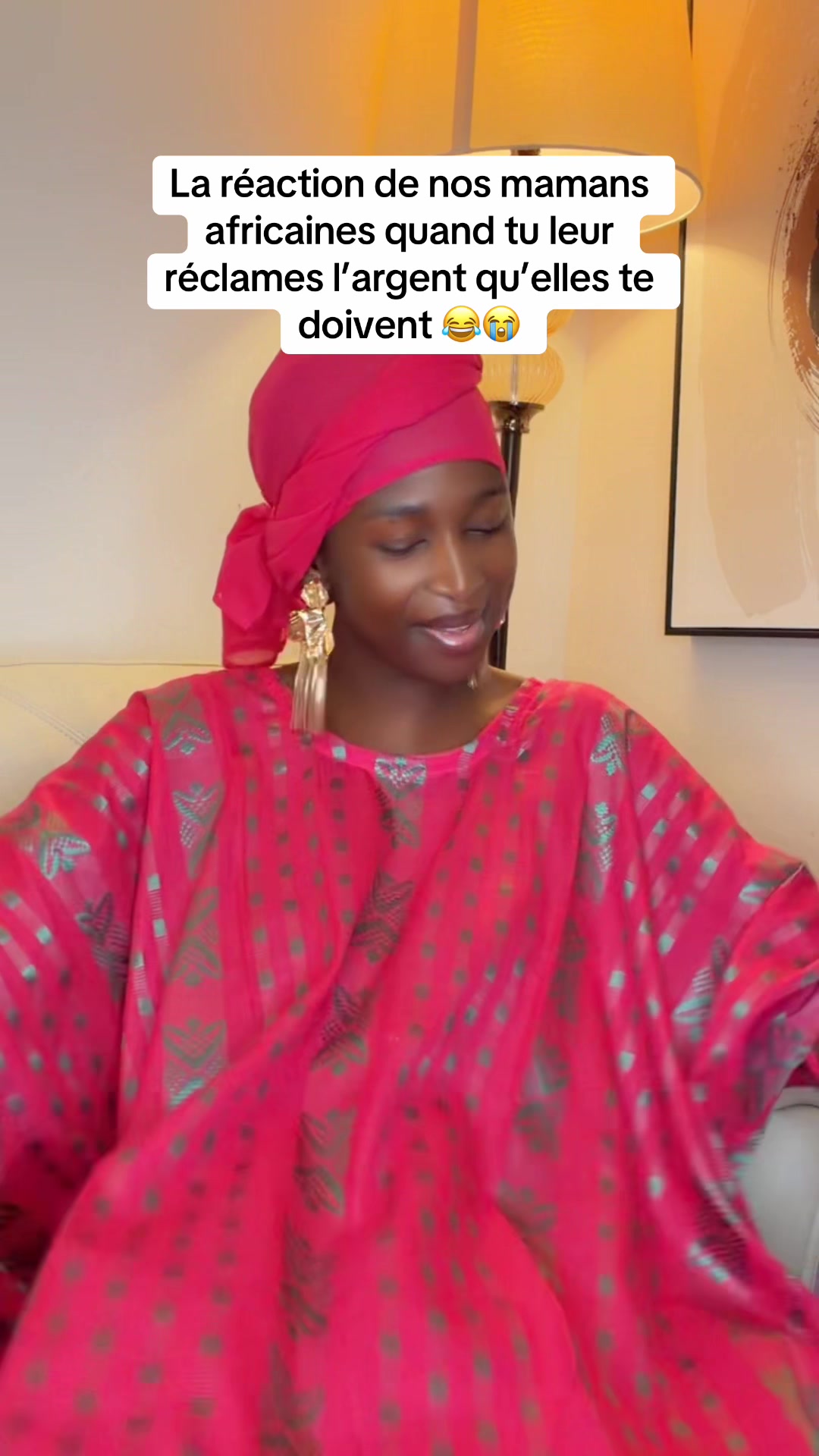 @Tabougueye🇸🇳🇳🇪🇨🇦