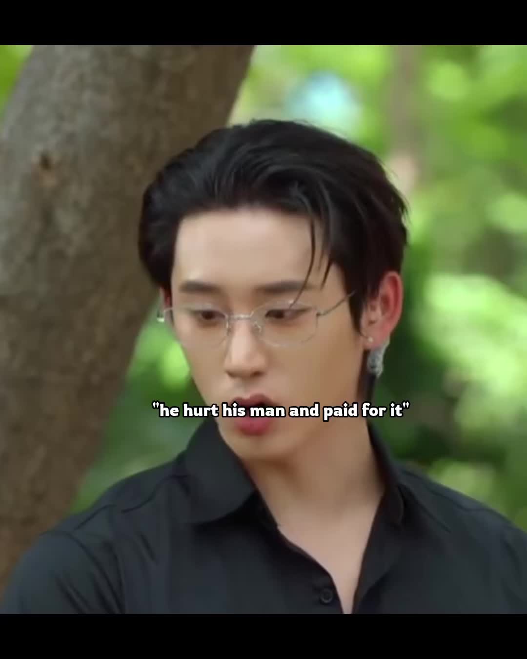 @Asians1stlove