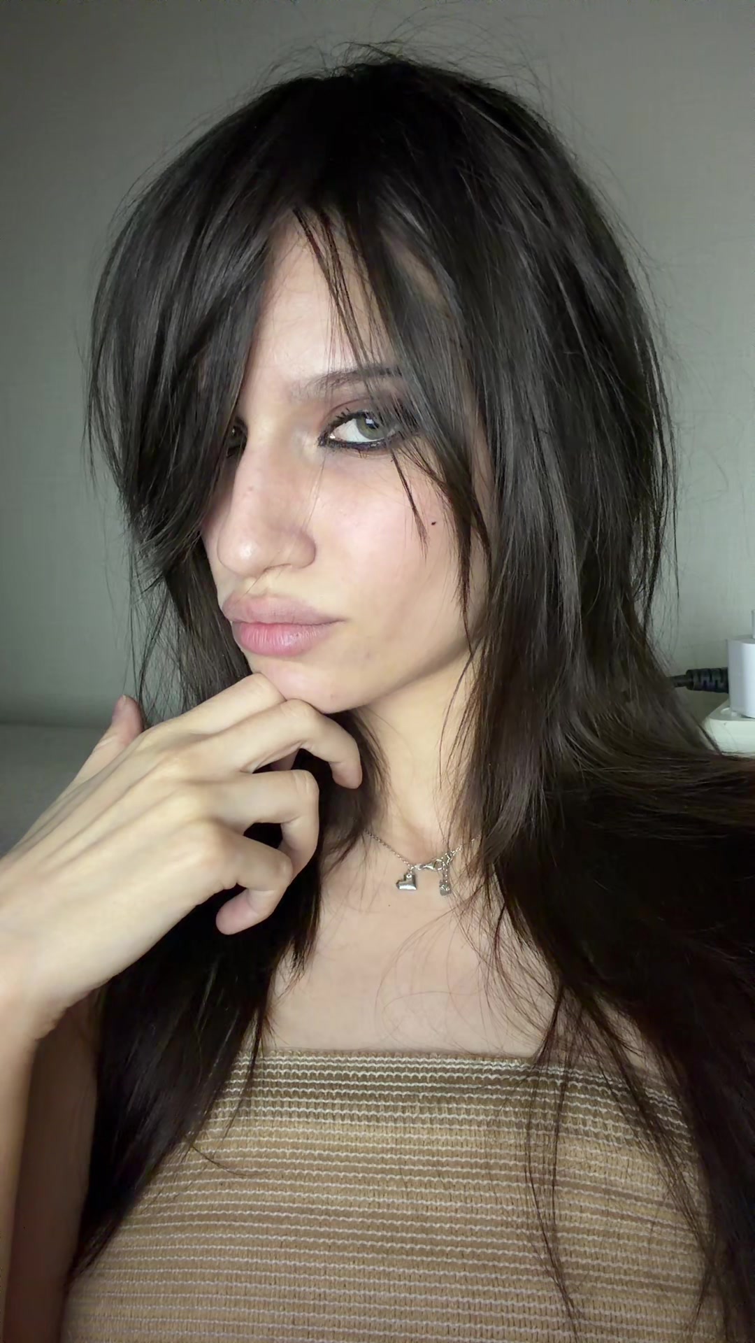 @user4662479942