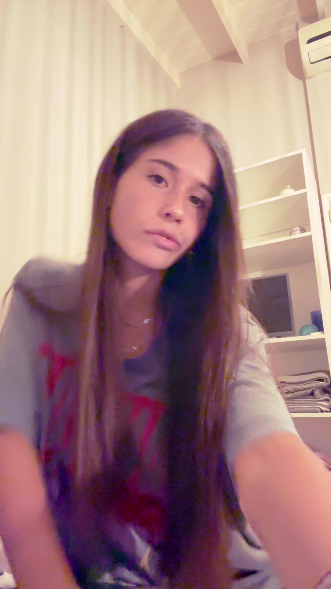 @juanasallis