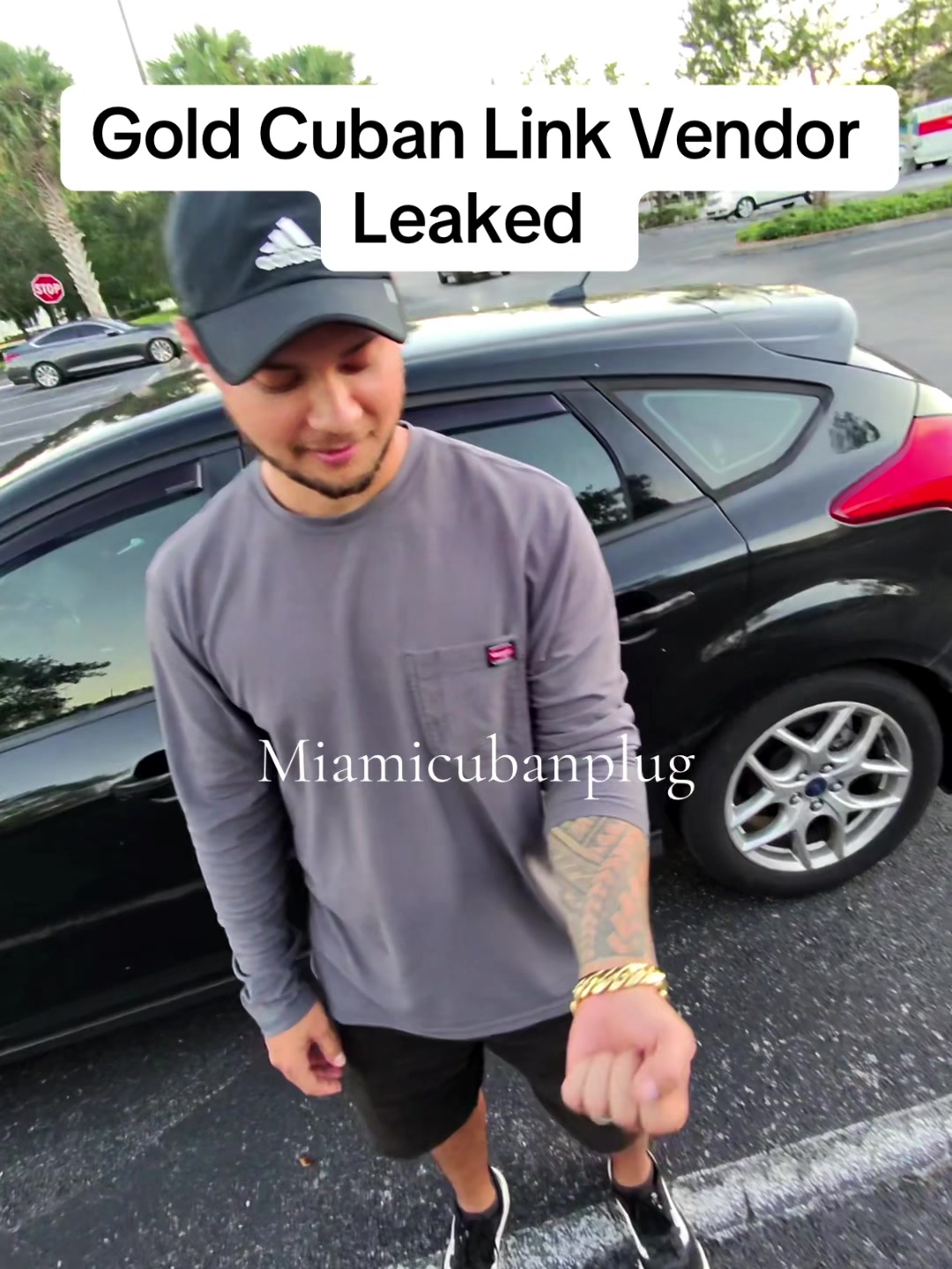 @miamicubanplug