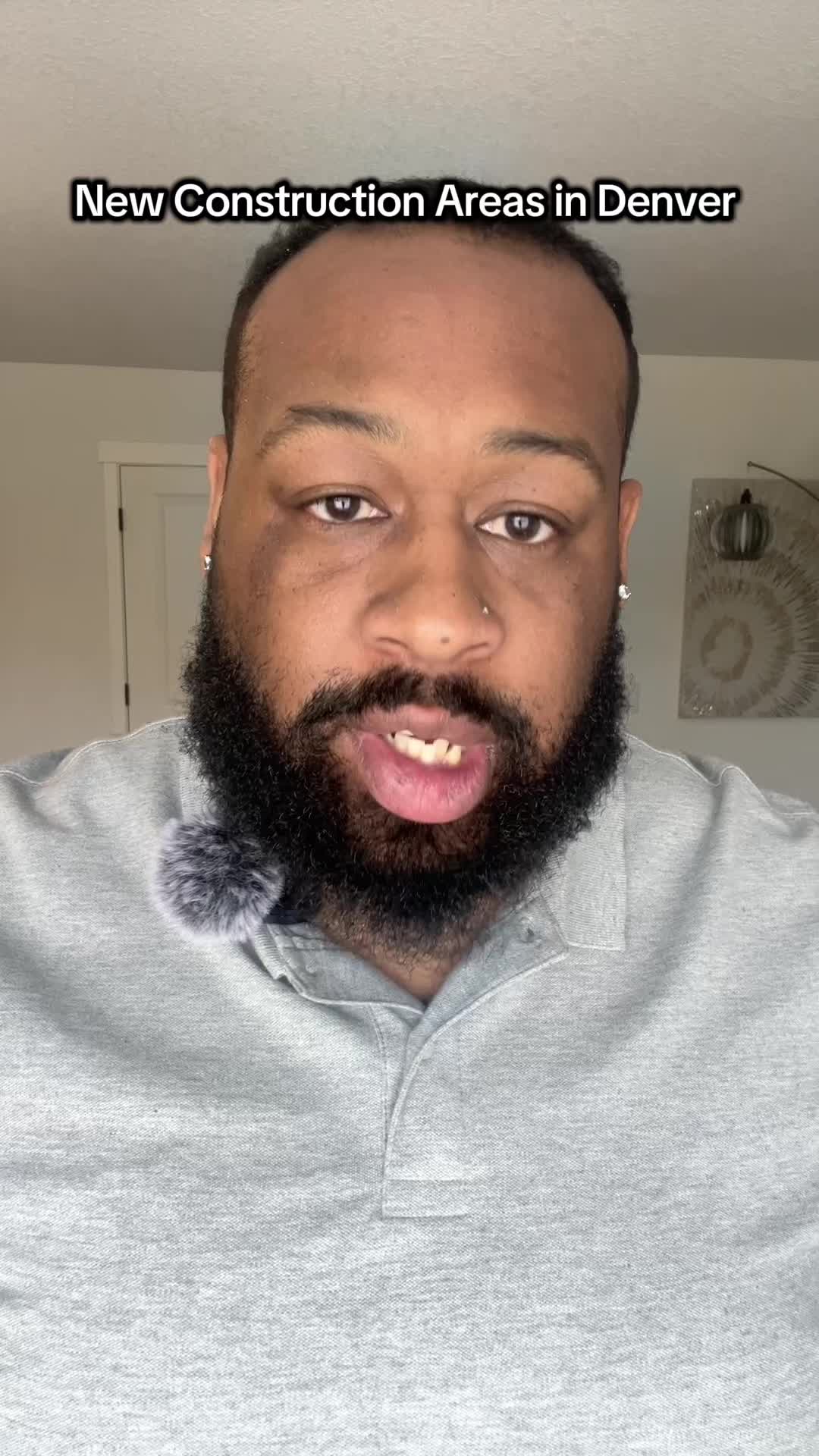 @LaRyan King|Denver|Real Estate