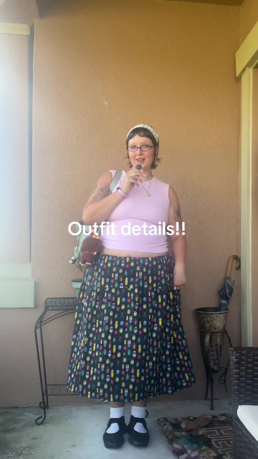 @freyja