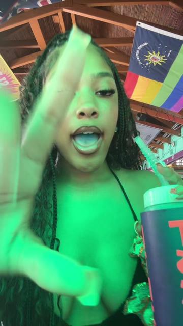 @Daemarie🫶🏼