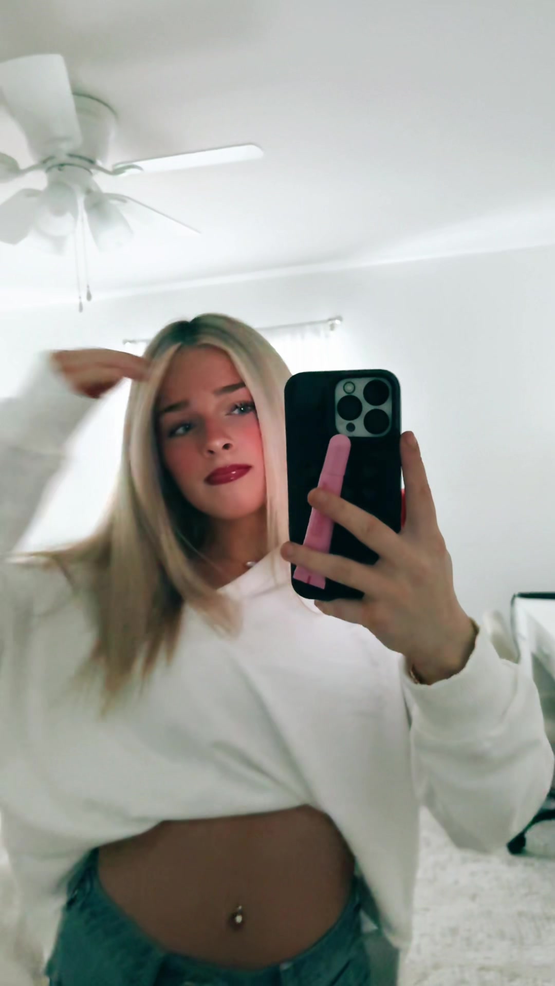 @marysa