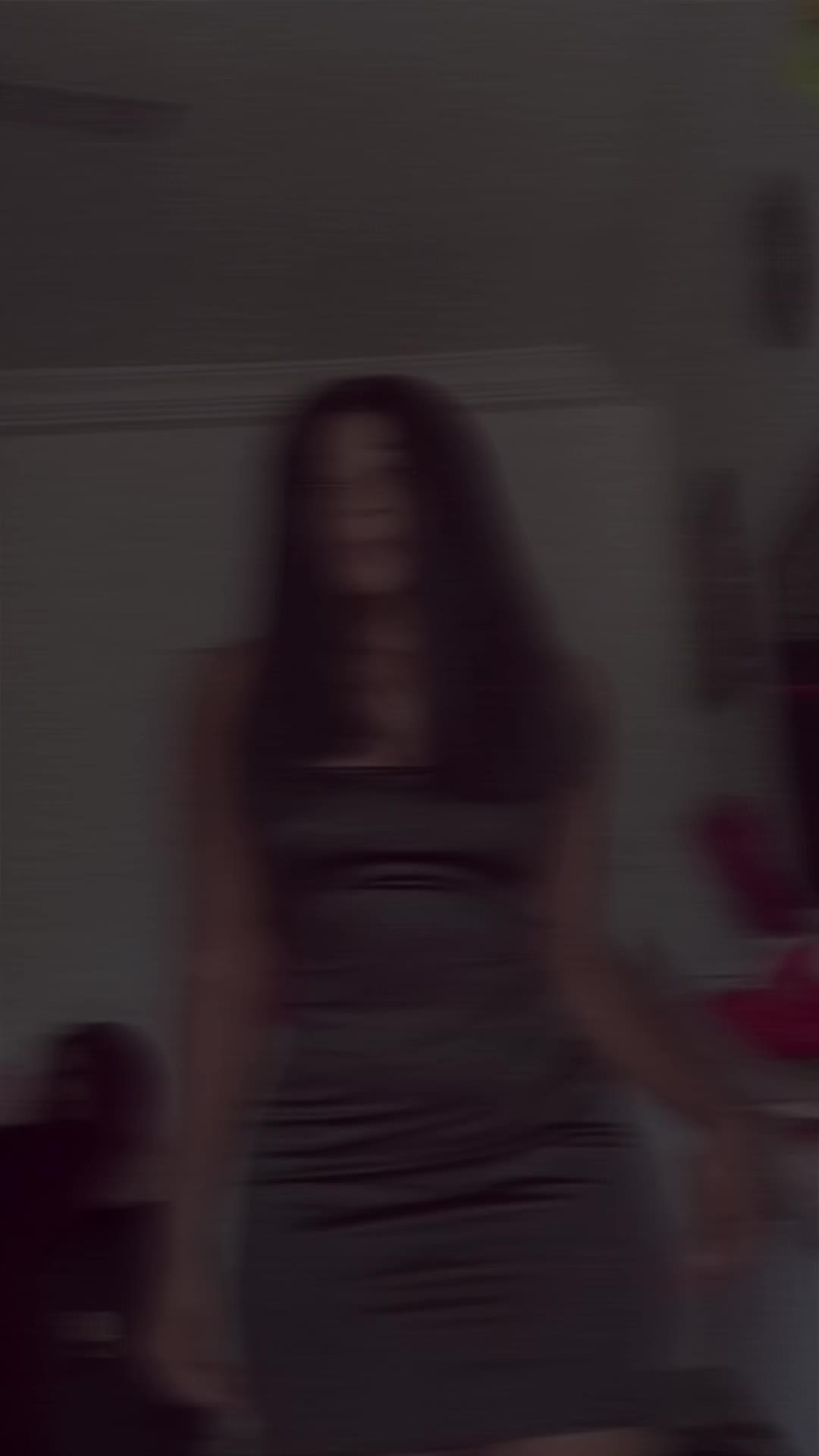 @ccyndara