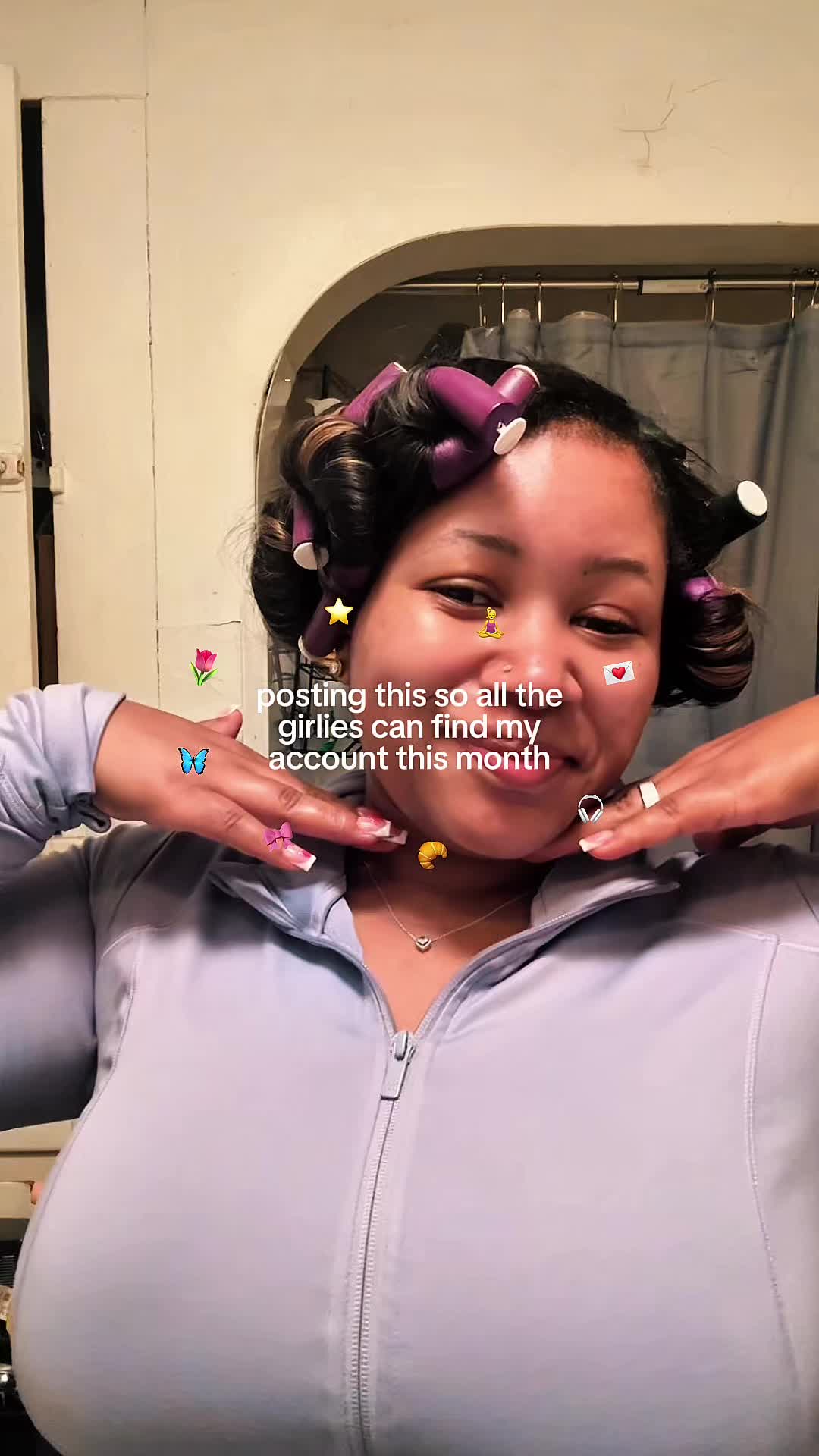 @Qyra🦋