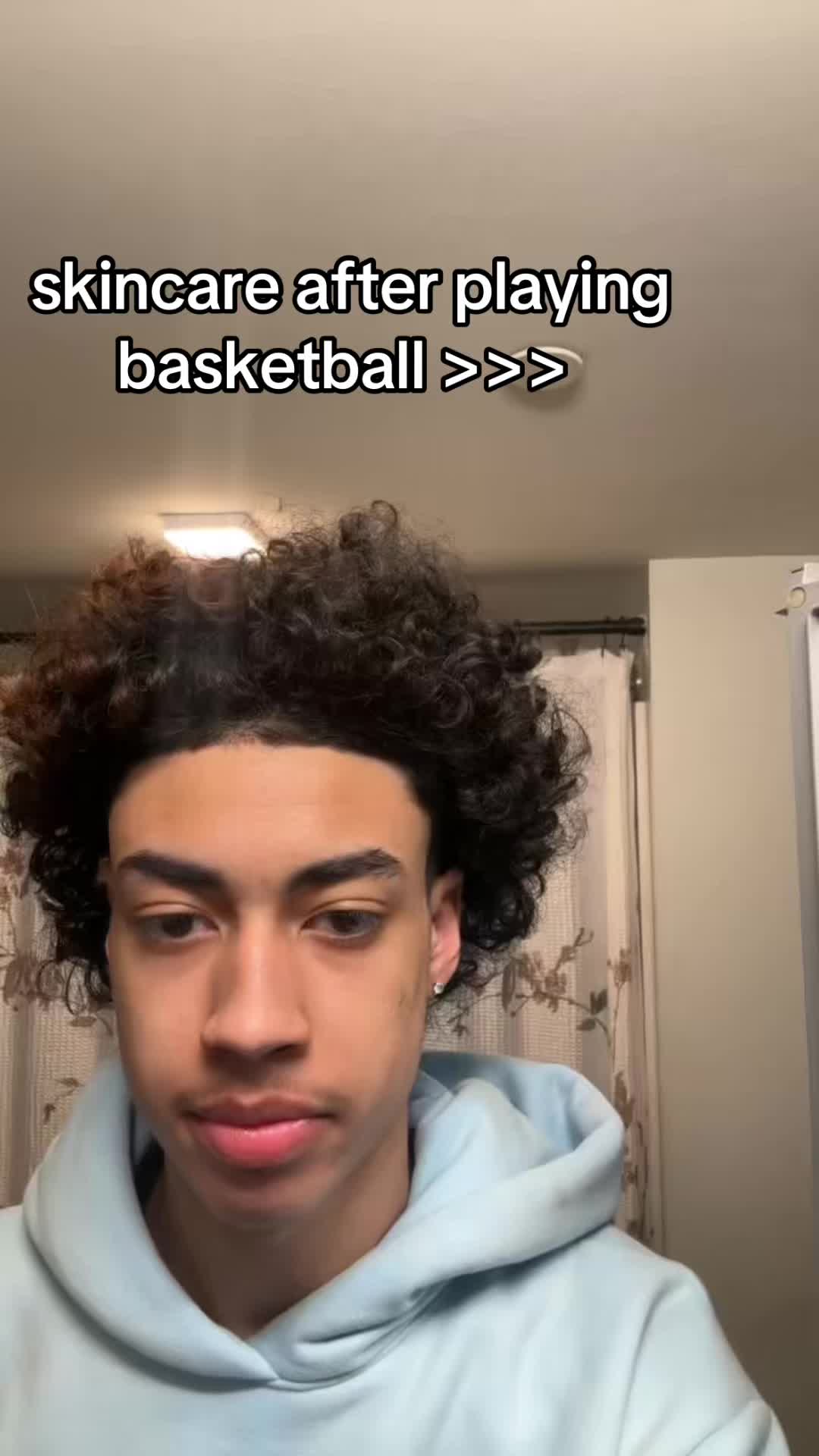 @David